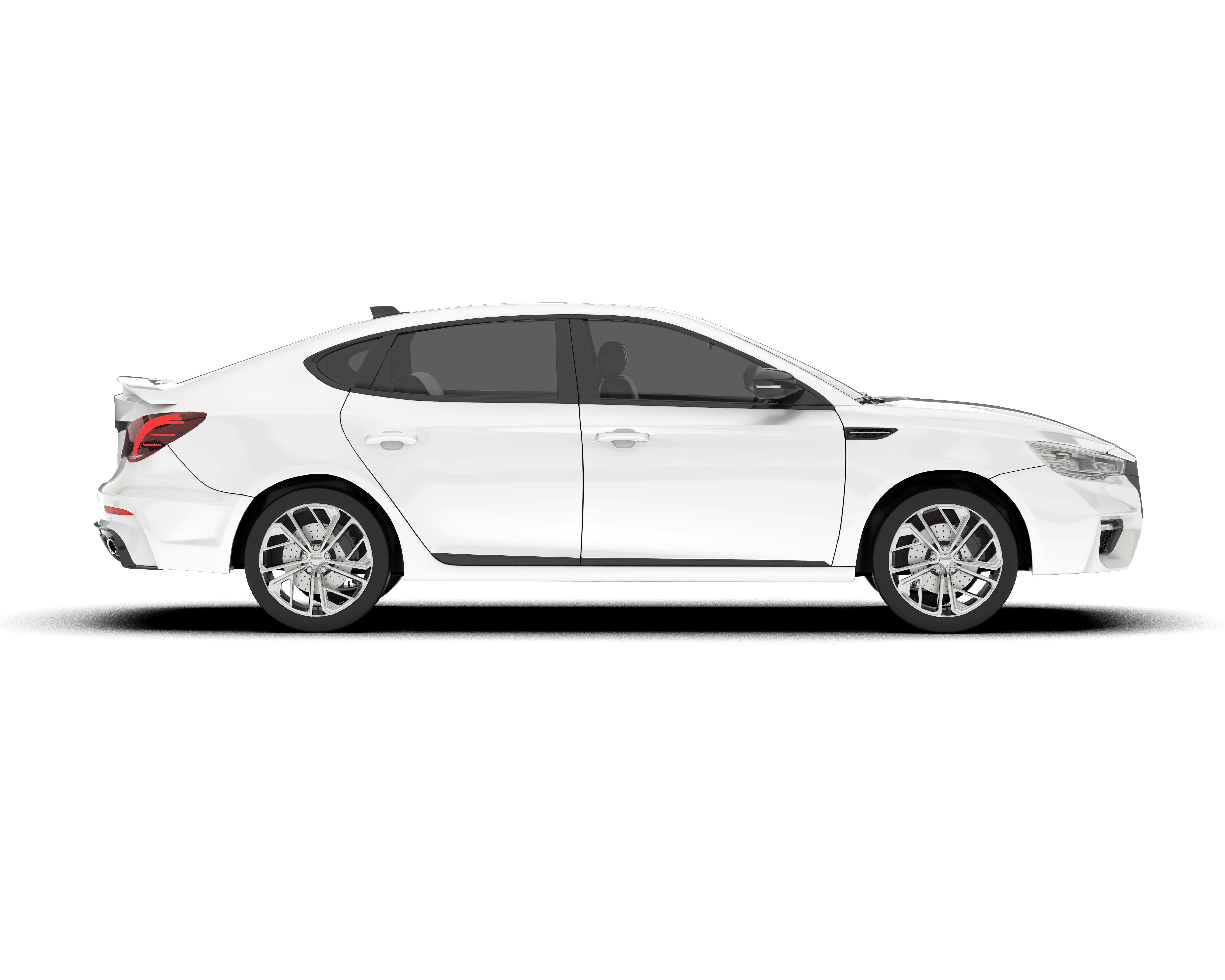 mr-prem-travels-taxi-car-rental-services-in-madurai